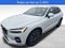 2023 Volvo XC60 B5 AWD Plus Bright Theme