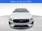 2023 Volvo XC60 B5 AWD Plus Bright Theme