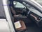 2023 Volvo XC60 B5 AWD Plus Bright Theme