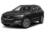 2023 Volvo XC60 B5 AWD Plus Bright Theme