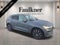 2023 Volvo XC60 B5 AWD Core