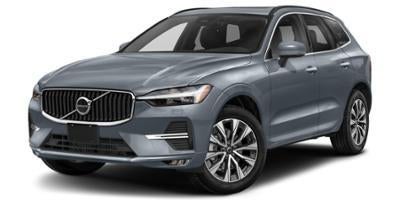 2023 Volvo XC60 B5 AWD Core