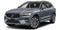 2023 Volvo XC60 B5 AWD Core