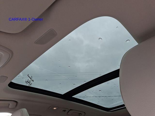 2023 Volvo XC60 B5 AWD Core