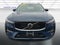 2023 Volvo XC60 B5 AWD Core
