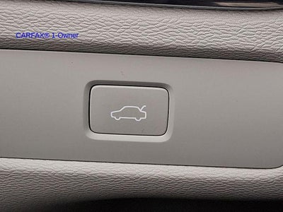 2023 Volvo XC60 B5 AWD Core