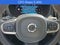 2023 Volvo XC60 B5 AWD Core