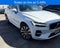 2023 Volvo XC60 B5 AWD Core