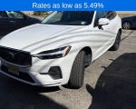 2023 Volvo XC60 B5 AWD Core