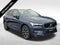 2023 Volvo XC60 B5 AWD Core
