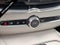 2023 Volvo XC60 B5 AWD Core