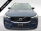 2023 Volvo XC60 B5 AWD Core