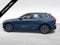 2023 Volvo XC60 B5 AWD Core