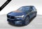 2023 Volvo XC60 B5 AWD Core