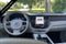 2023 Volvo XC60 B5 AWD Core