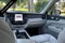 2023 Volvo XC60 B5 AWD Core