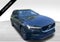 2023 Volvo XC60 B5 AWD Core