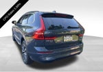2023 Volvo XC60 B5 AWD Core