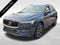 2023 Volvo XC60 B5 AWD Core