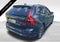 2023 Volvo XC60 B5 AWD Core