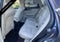 2023 Volvo XC60 B5 AWD Core