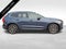 2023 Volvo XC60 B5 AWD Core