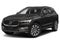 2023 Volvo XC60 B5 AWD Core