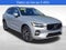 2023 Volvo XC60 B5 AWD Core