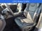 2023 Volvo XC60 B5 AWD Core