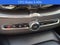 2023 Volvo XC60 B5 AWD Core