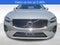 2023 Volvo XC60 B5 AWD Core