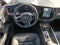 2023 Volvo XC60 B5 AWD Plus Dark Theme