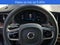 2023 Volvo XC60 B5 AWD Plus Dark Theme