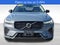 2023 Volvo XC60 B5 AWD Plus Dark Theme