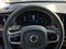 2023 Volvo XC60 B5 AWD Plus Dark Theme