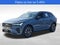 2023 Volvo XC60 B5 AWD Plus Dark Theme