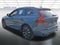 2023 Volvo XC60 B5 AWD Plus Dark Theme