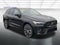 2023 Volvo XC60 B5 AWD Plus Dark Theme