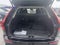 2023 Volvo XC60 B5 AWD Plus Dark Theme