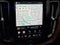2023 Volvo XC60 B5 AWD Plus Dark Theme