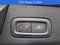 2023 Volvo XC60 B5 AWD Plus Dark Theme