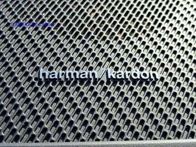 2023 Volvo XC60 B5 AWD Plus Dark Theme