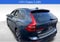 2023 Volvo XC60 B5 AWD Plus Dark Theme