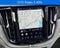 2023 Volvo XC60 B5 AWD Plus Dark Theme