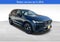 2023 Volvo XC60 B5 AWD Plus Dark Theme