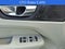 2023 Volvo XC60 B5 AWD Plus Dark Theme