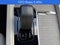 2023 Volvo XC60 B5 AWD Plus Dark Theme