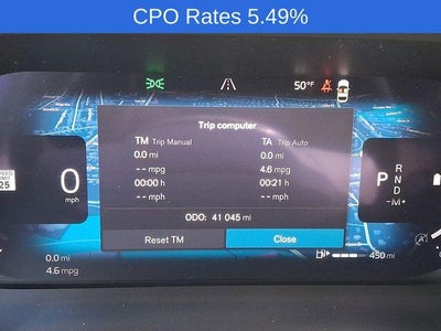 2023 Volvo XC60 B5 AWD Plus Dark Theme