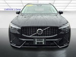 2023 Volvo XC60 B5 AWD Plus Dark Theme