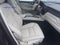 2023 Volvo XC60 B5 AWD Plus Dark Theme